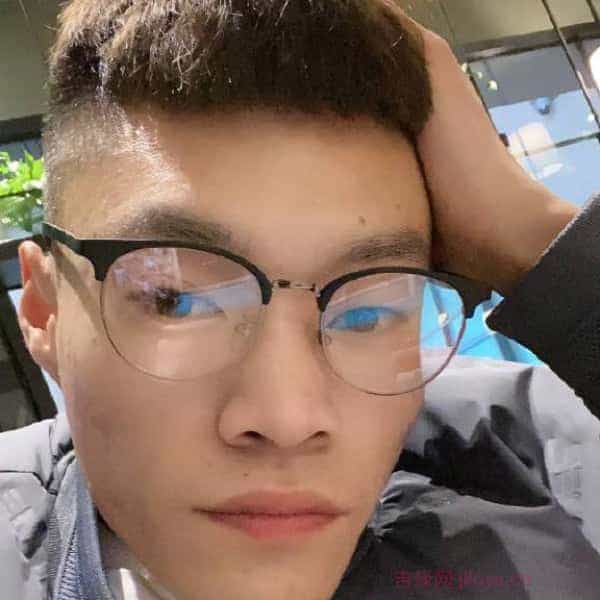 黑龙江35岁单身帅哥真诚找对象-河池征婚相亲网
