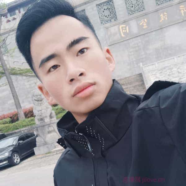 河池征婚相亲网