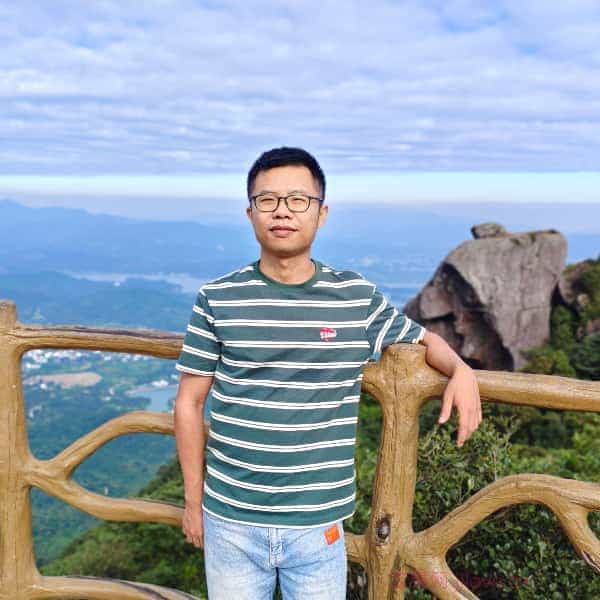 湖南35岁单身帅哥真诚找对象-河池征婚相亲网