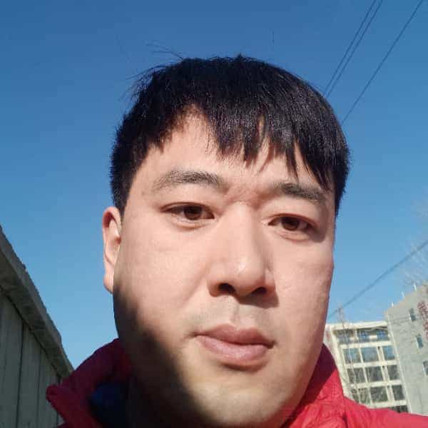 北京37岁单身帅哥真诚找对象-河池征婚相亲网