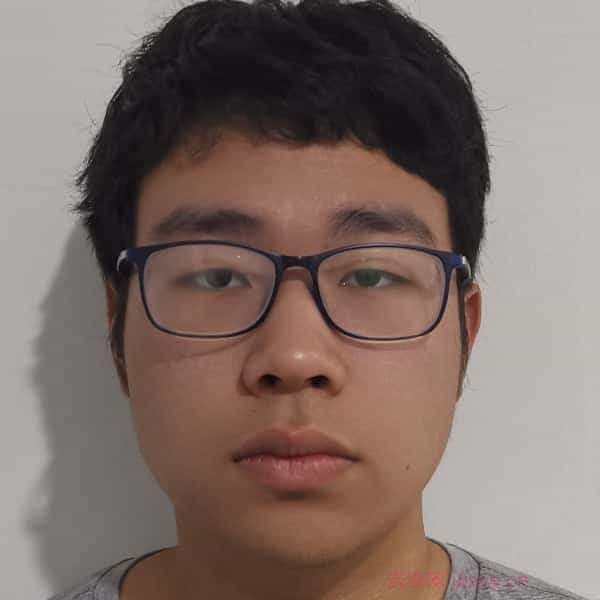 江苏23岁单身帅哥真诚找对象-河池征婚相亲网