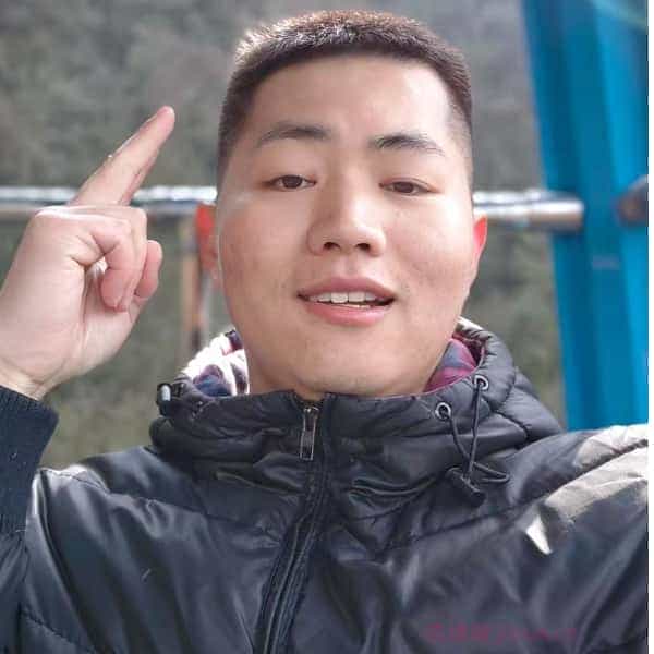 湖北27岁单身帅哥真诚找对象-河池征婚相亲网