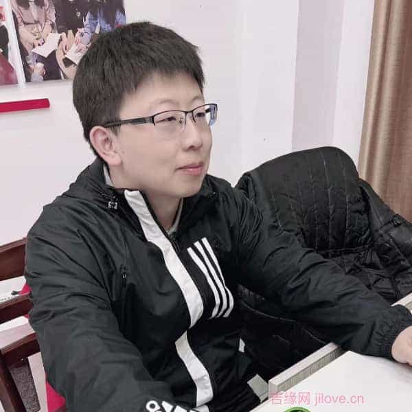江苏35岁单身帅哥真诚找对象-河池征婚相亲网