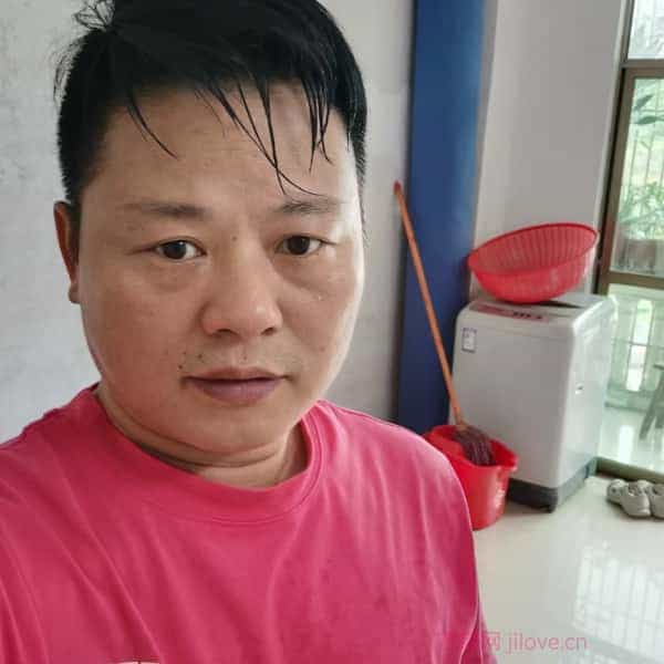 广东40岁单身帅哥真诚找对象-河池征婚相亲网