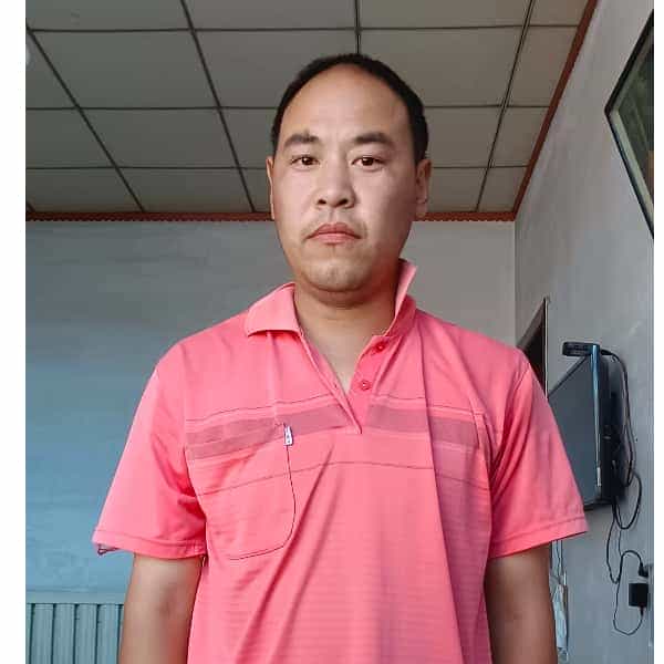 河池征婚相亲网