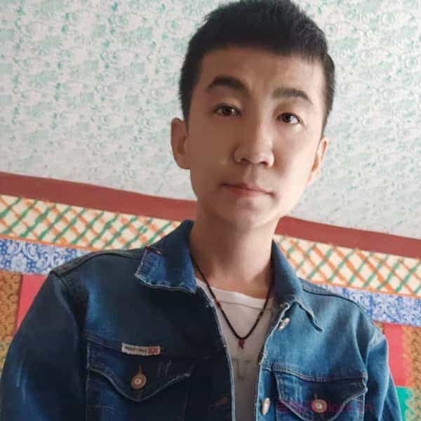 甘肃28岁单身帅哥真诚找对象-河池征婚相亲网