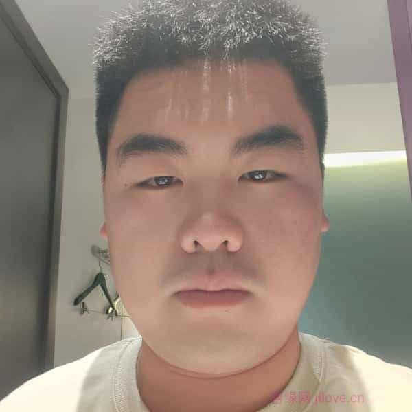 河池征婚相亲网