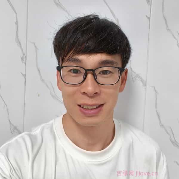 河池征婚相亲网