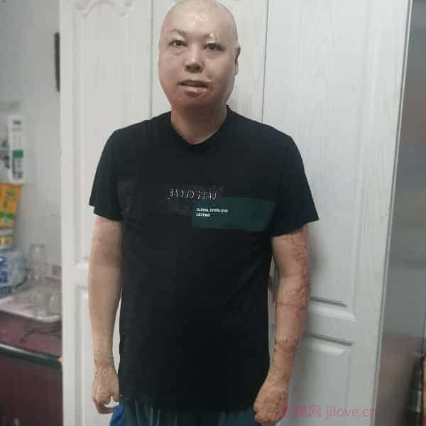 河池征婚相亲网