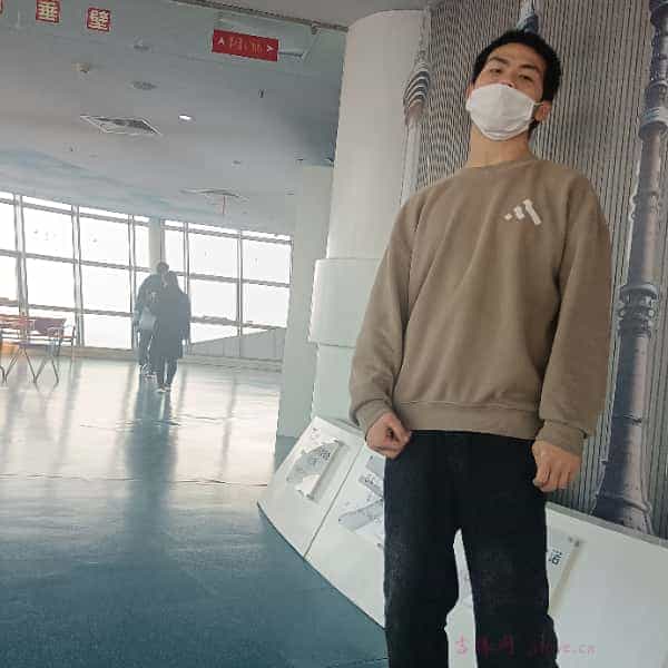 河池征婚相亲网