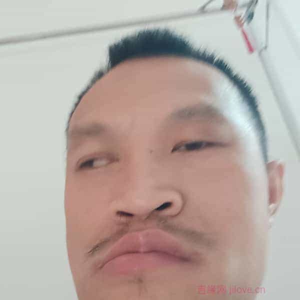 河池征婚相亲网