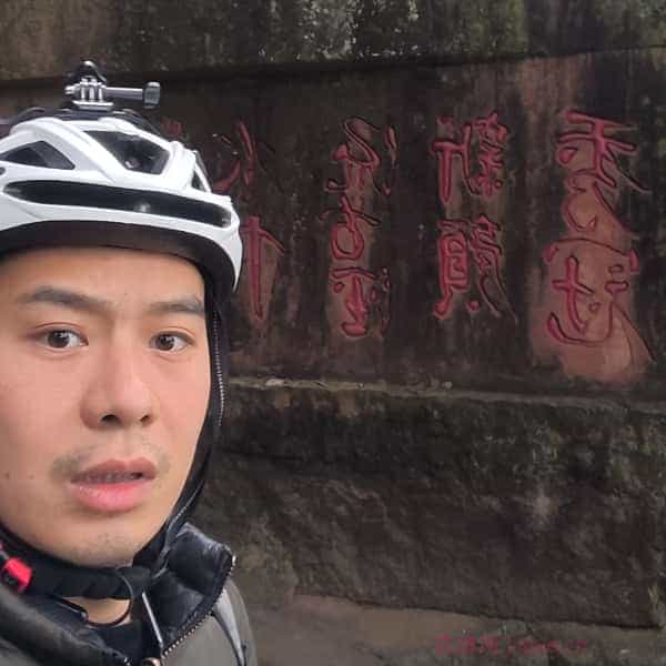四川31岁单身帅哥真诚找对象-河池征婚相亲网