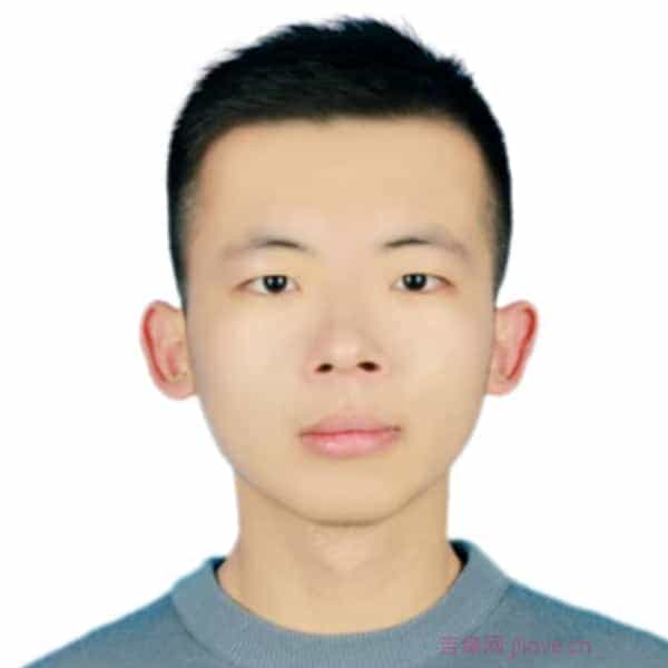 内蒙古21岁单身帅哥真诚找对象-河池征婚相亲网