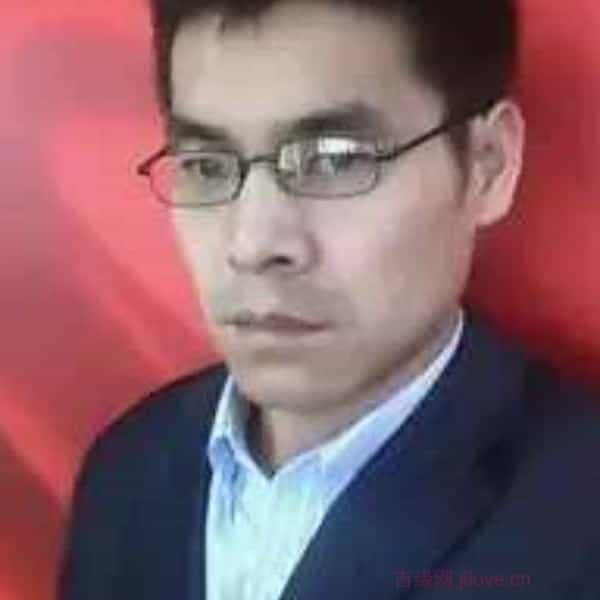 安徽44岁单身帅哥真诚找对象-河池征婚相亲网