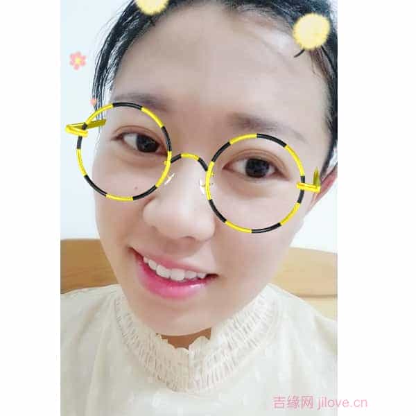 陕西31岁单身美女真诚找对象-河池征婚相亲网
