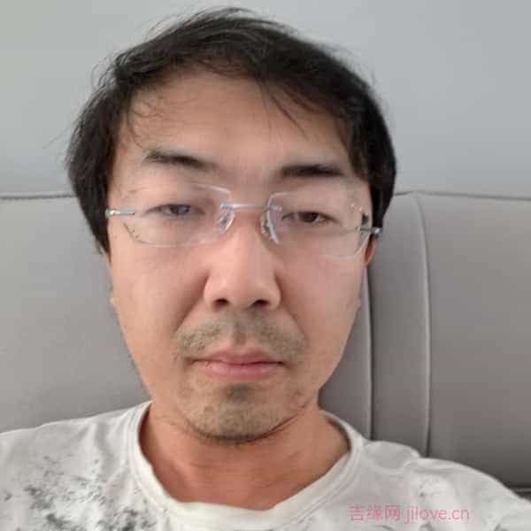 宁夏33岁单身帅哥真诚找对象-河池征婚相亲网