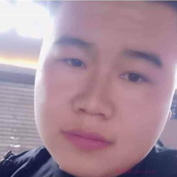 河池征婚相亲网