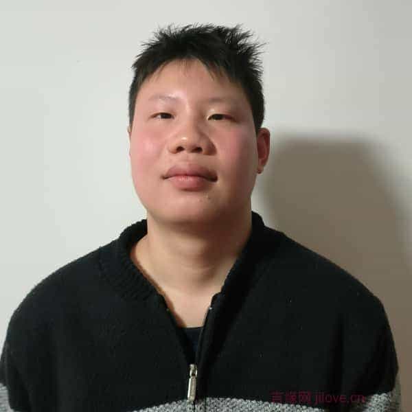 河池征婚相亲网