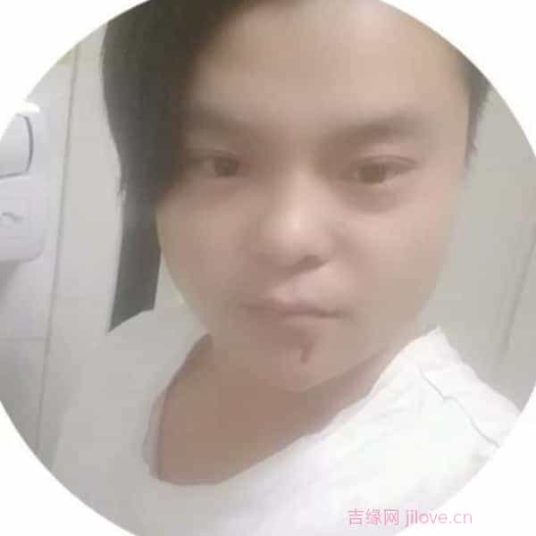 河池征婚相亲网