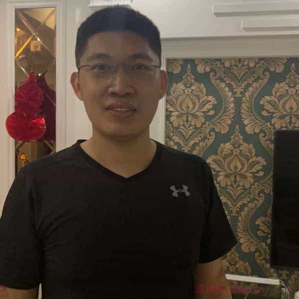 河池征婚相亲网