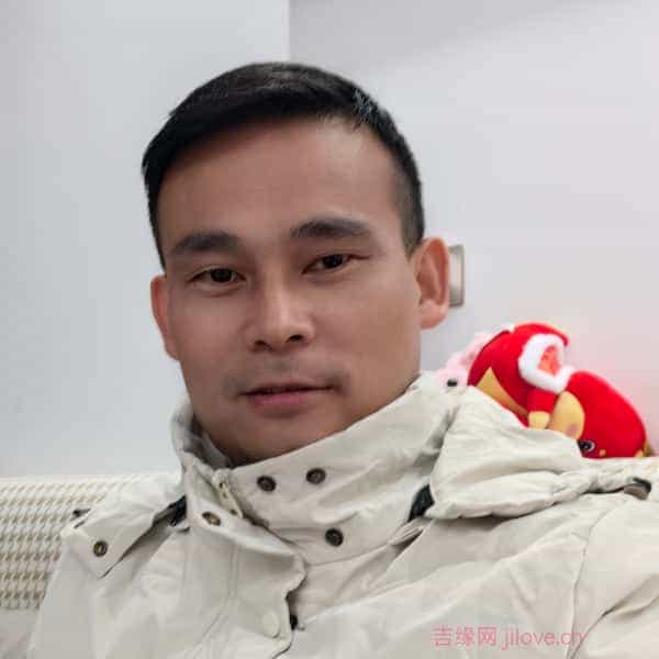 广东35岁单身帅哥真诚找对象-河池征婚相亲网