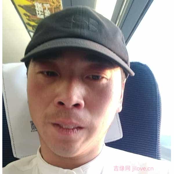 河池征婚相亲网