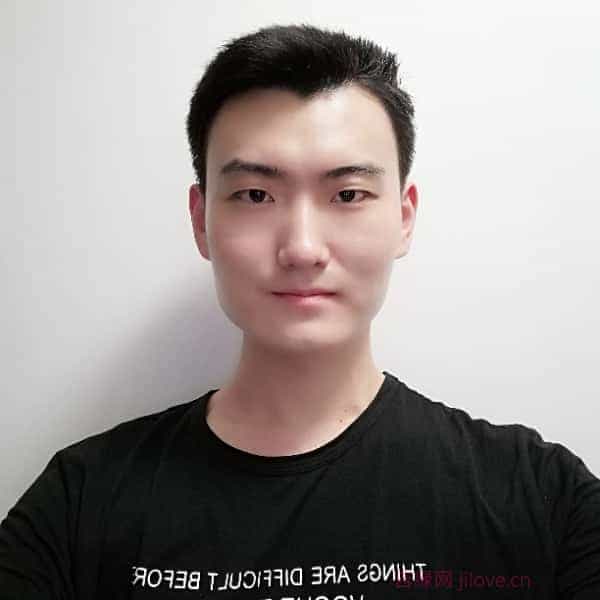 山东34岁单身帅哥真诚找对象-河池征婚相亲网