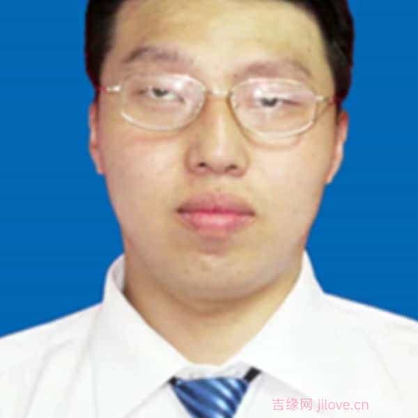 河北33岁单身帅哥真诚找对象-河池征婚相亲网