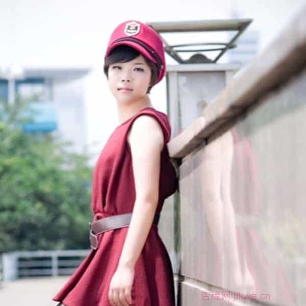 河池征婚相亲网