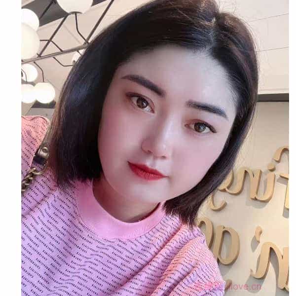 江苏33岁单身美女真诚找对象-河池征婚相亲网