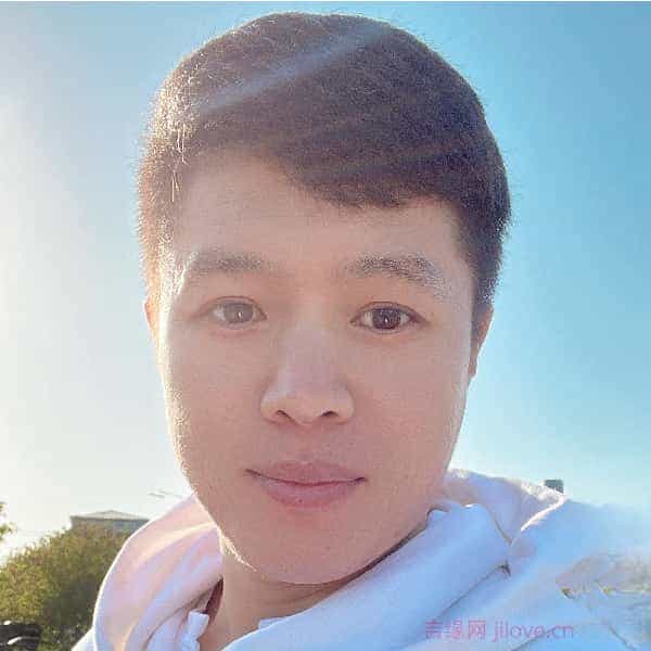 河池征婚相亲网