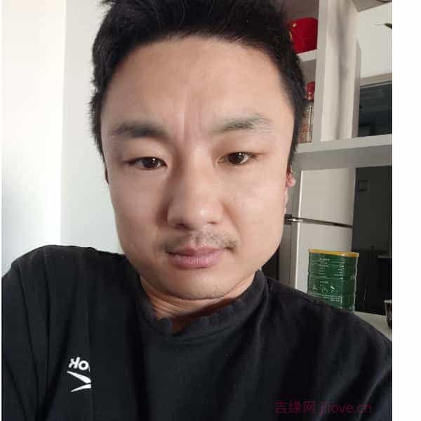 河池征婚相亲网