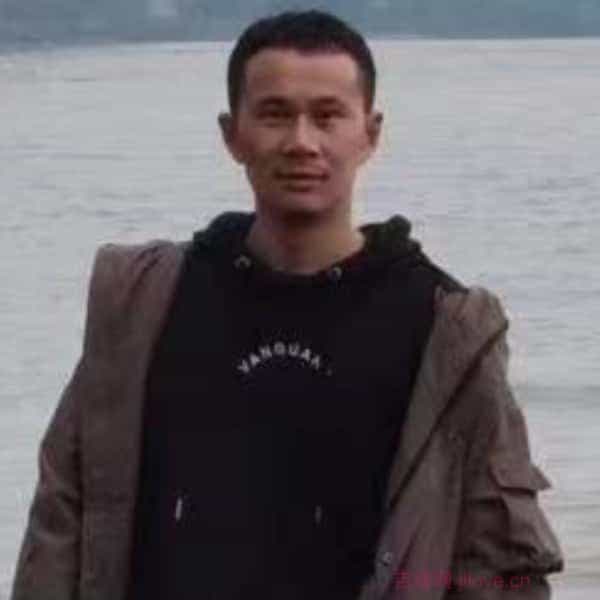 河池征婚相亲网