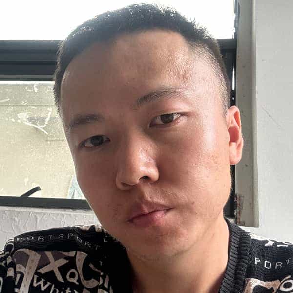 青海32岁单身帅哥真诚找对象-河池征婚相亲网