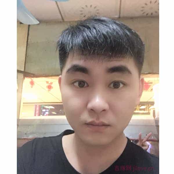 广东31岁单身帅哥真诚找对象-河池征婚相亲网