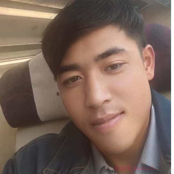 甘肃26岁单身帅哥真诚找对象-河池征婚相亲网