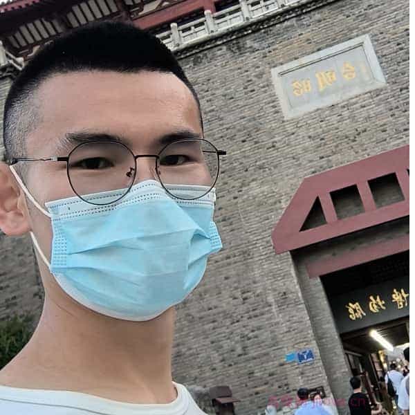 湖北29岁单身帅哥真诚找对象-河池征婚相亲网