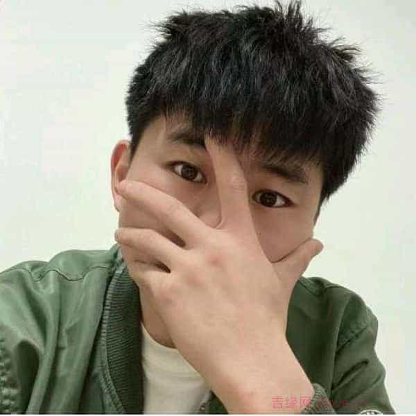 甘肃40岁单身帅哥真诚找对象-河池征婚相亲网