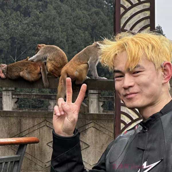 河池征婚相亲网