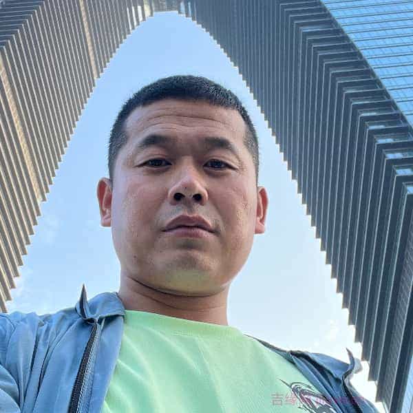 河池征婚相亲网