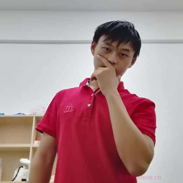 贵州23岁单身帅哥真诚找对象-河池征婚相亲网