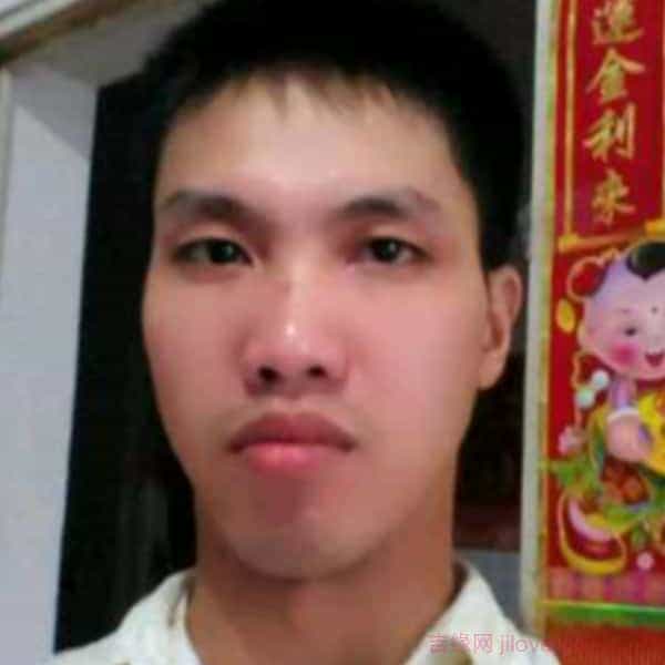 安徽36岁单身帅哥真诚找对象-河池征婚相亲网