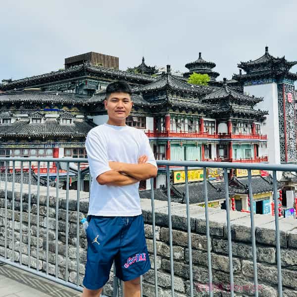 北京27岁单身帅哥真诚找对象-河池征婚相亲网