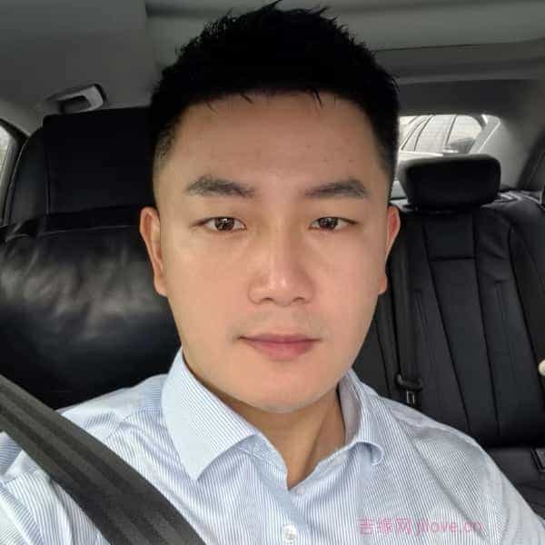 河池征婚相亲网