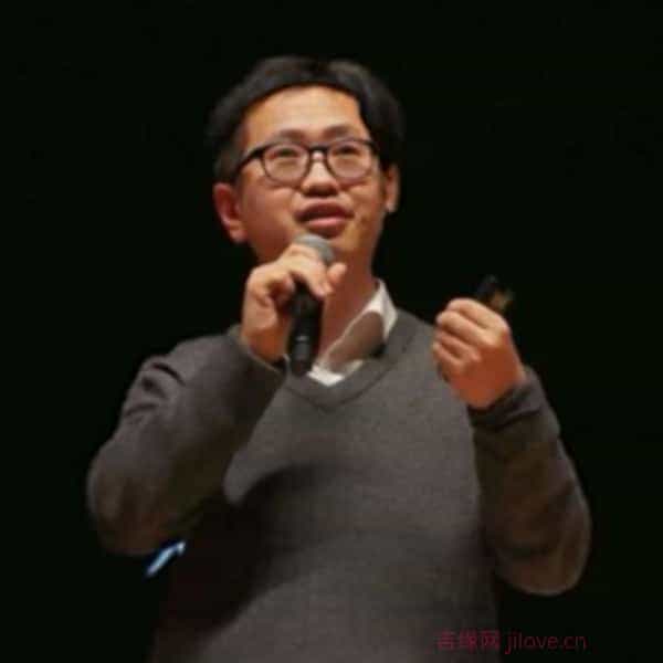 上海34岁单身帅哥真诚找对象-河池征婚相亲网