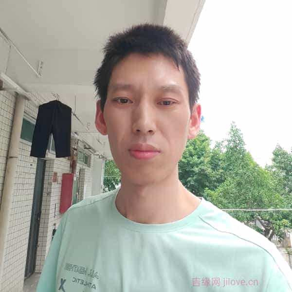 广东36岁单身帅哥真诚找对象-河池征婚相亲网