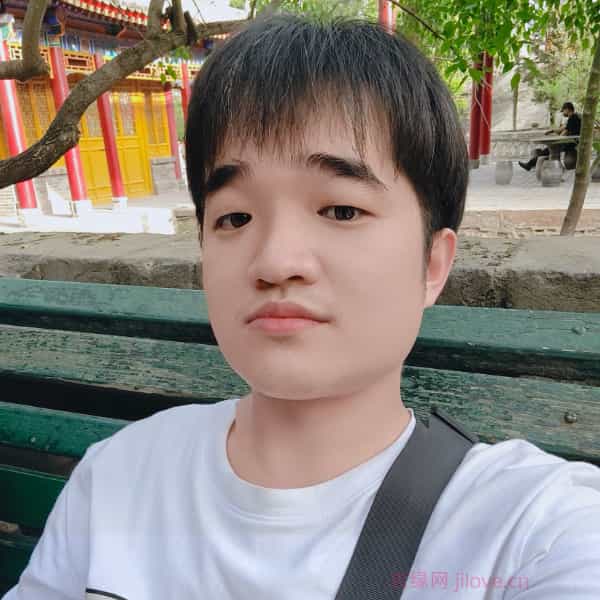 河池征婚相亲网