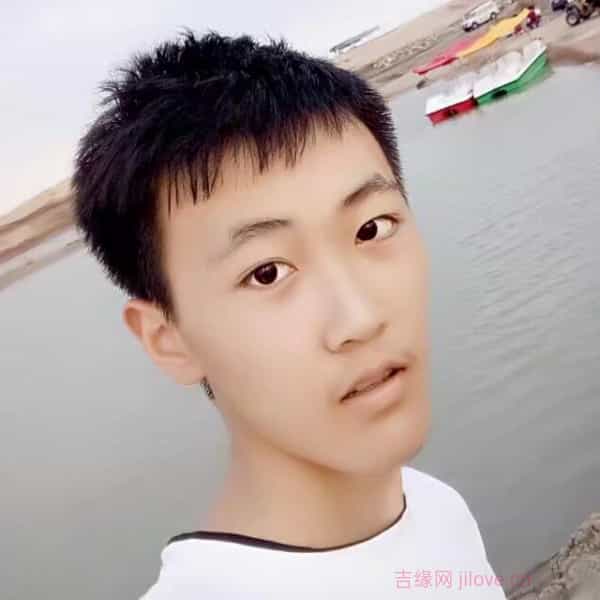河南24岁单身帅哥真诚找对象-河池征婚相亲网