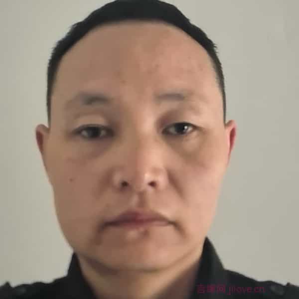 青海35岁单身帅哥真诚找对象-河池征婚相亲网