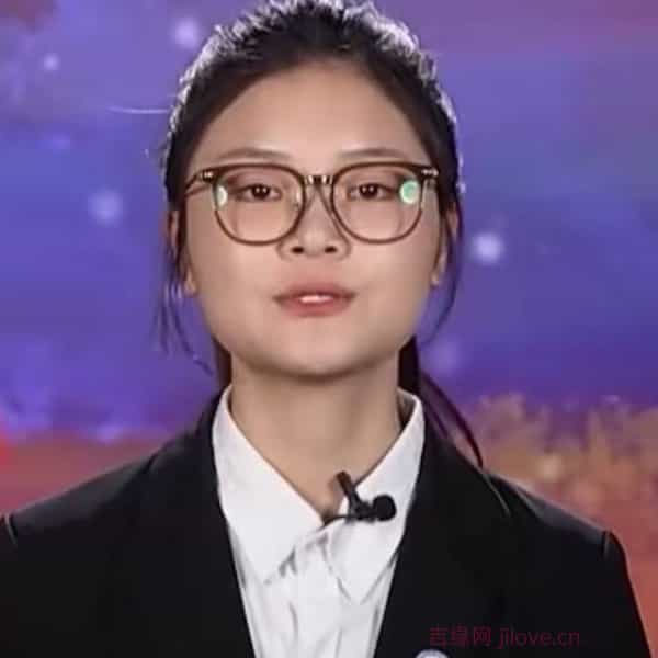 江苏25岁单身帅哥真诚找对象-河池征婚相亲网